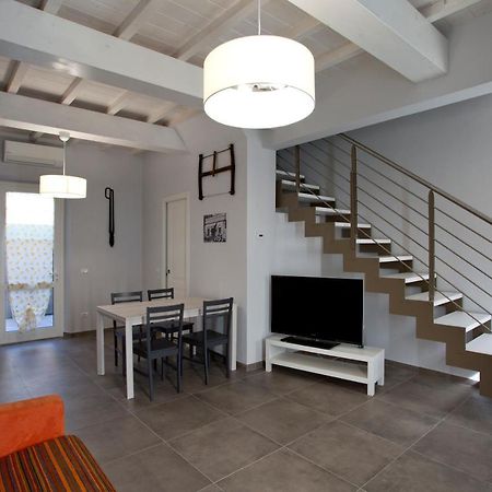 La Casa Del Bottaio Apartment Lucca Luaran gambar