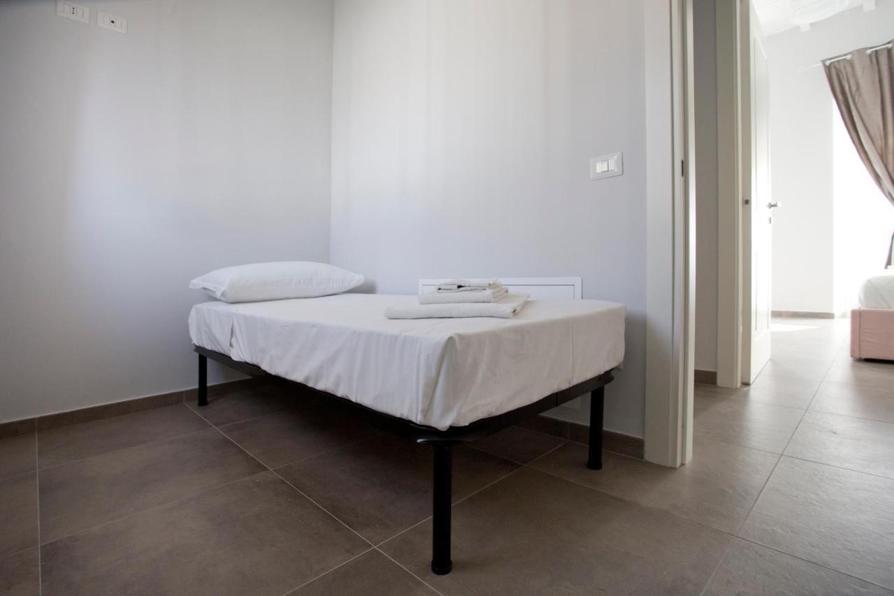 La Casa Del Bottaio Apartment Lucca Luaran gambar